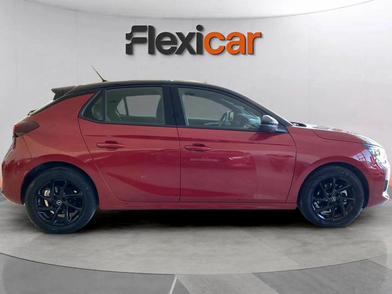 opel corsa 2022 / foto grande (3)
