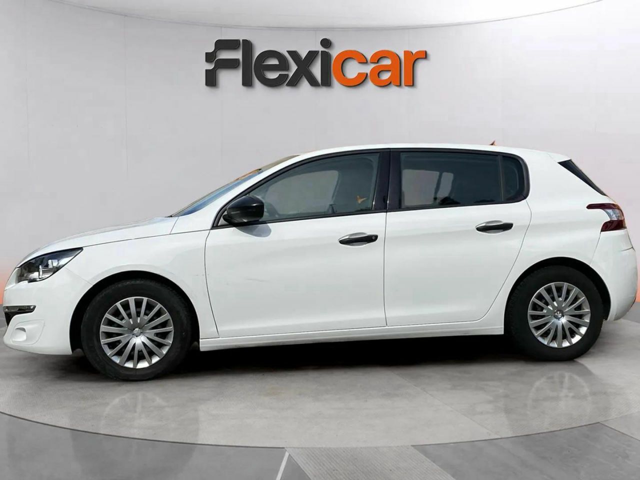 peugeot 308 2016 / foto grande (3)