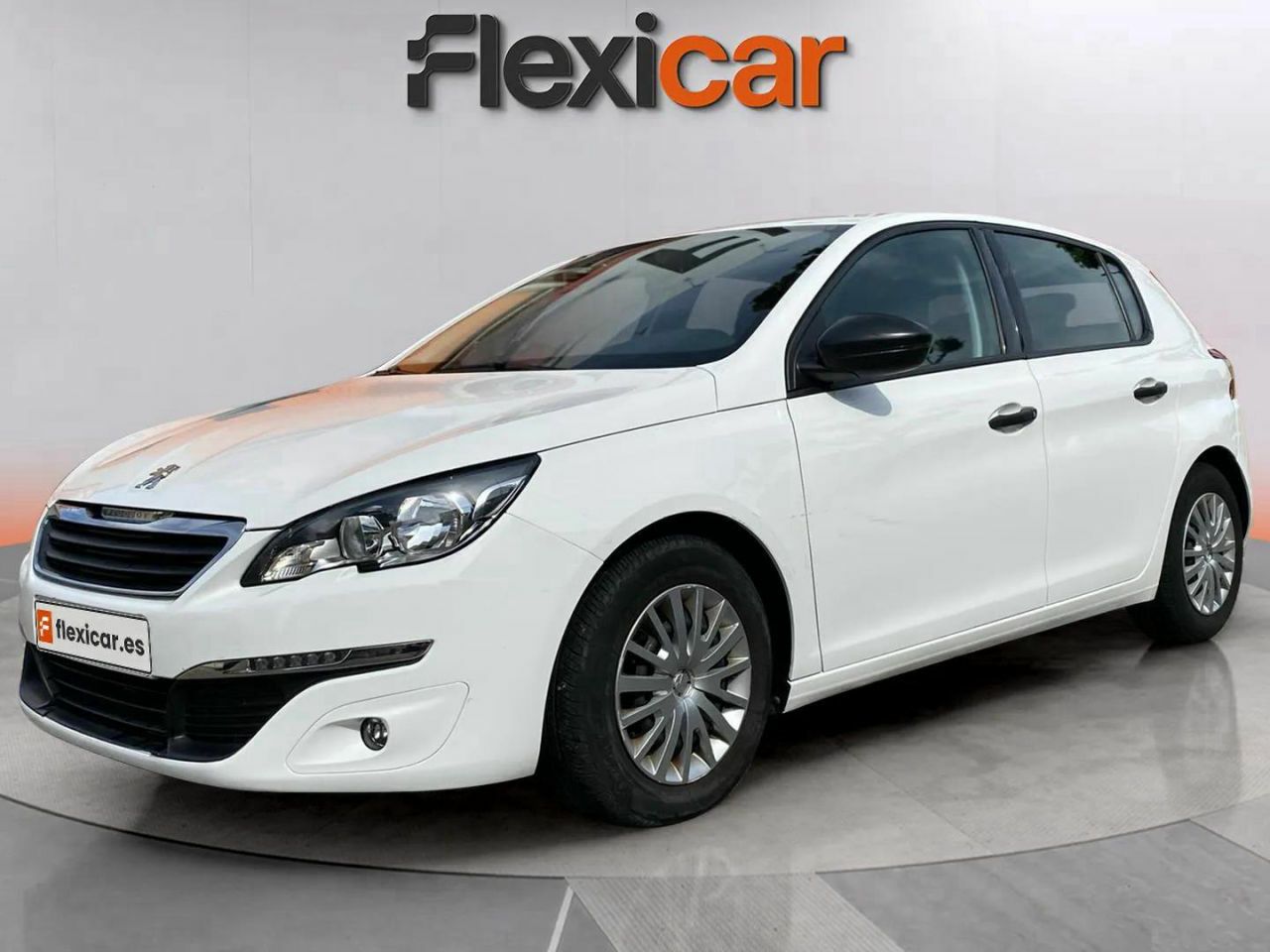 peugeot 308 2016 / foto grande (2)