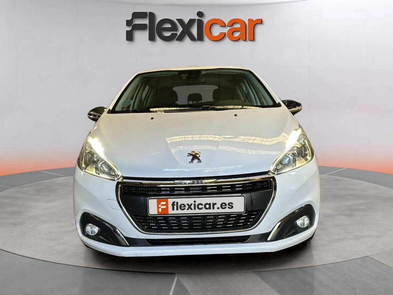 peugeot 208 2018 / foto grande (2)