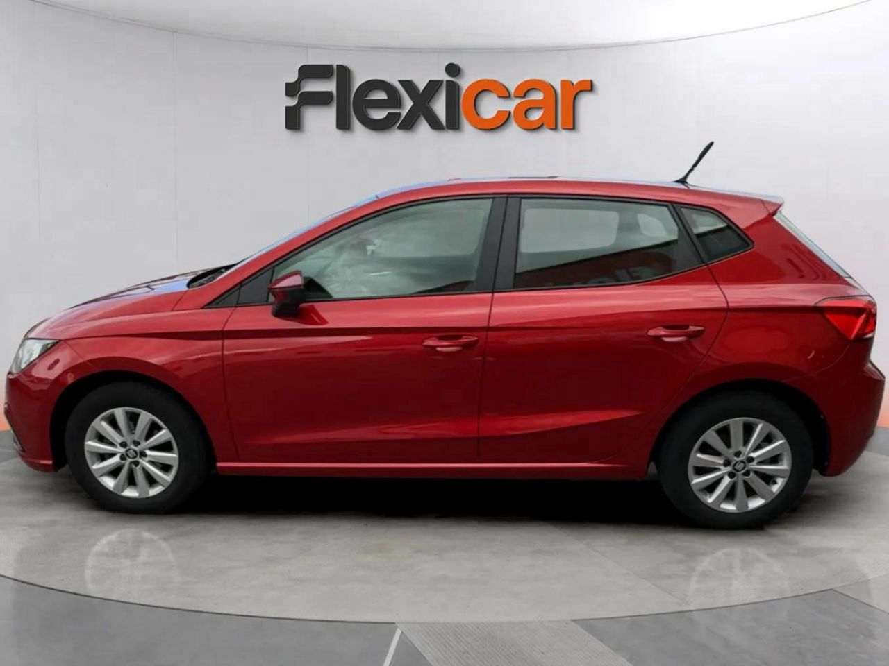 seat ibiza 2018 / foto grande (3)