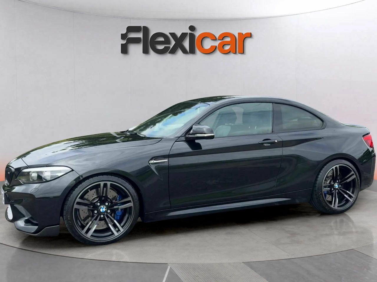 bmw serie 2 2018 / foto grande (3)