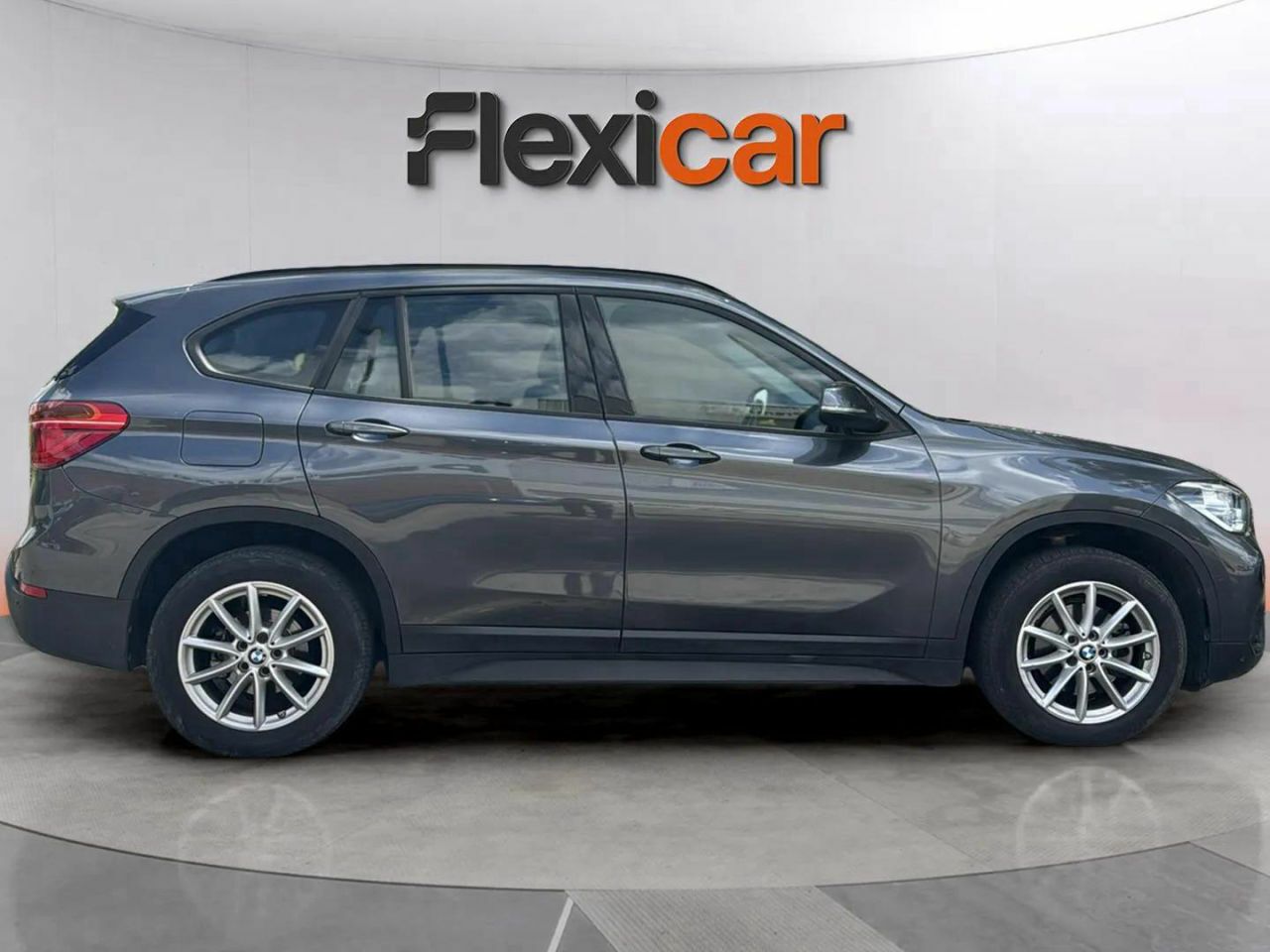 bmw x1 2018 / foto grande (3)