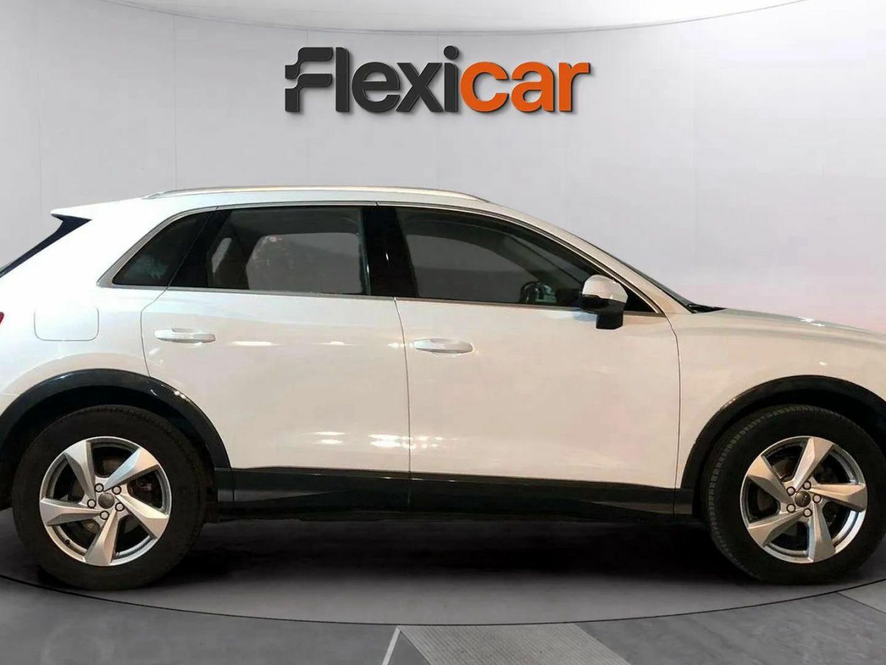 audi q3 2019 / foto grande (3)