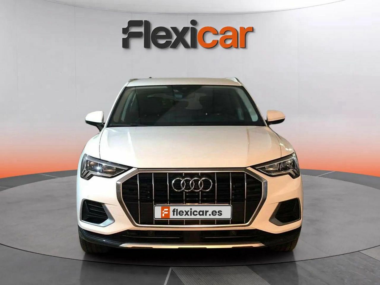 audi q3 2019 / foto grande (2)