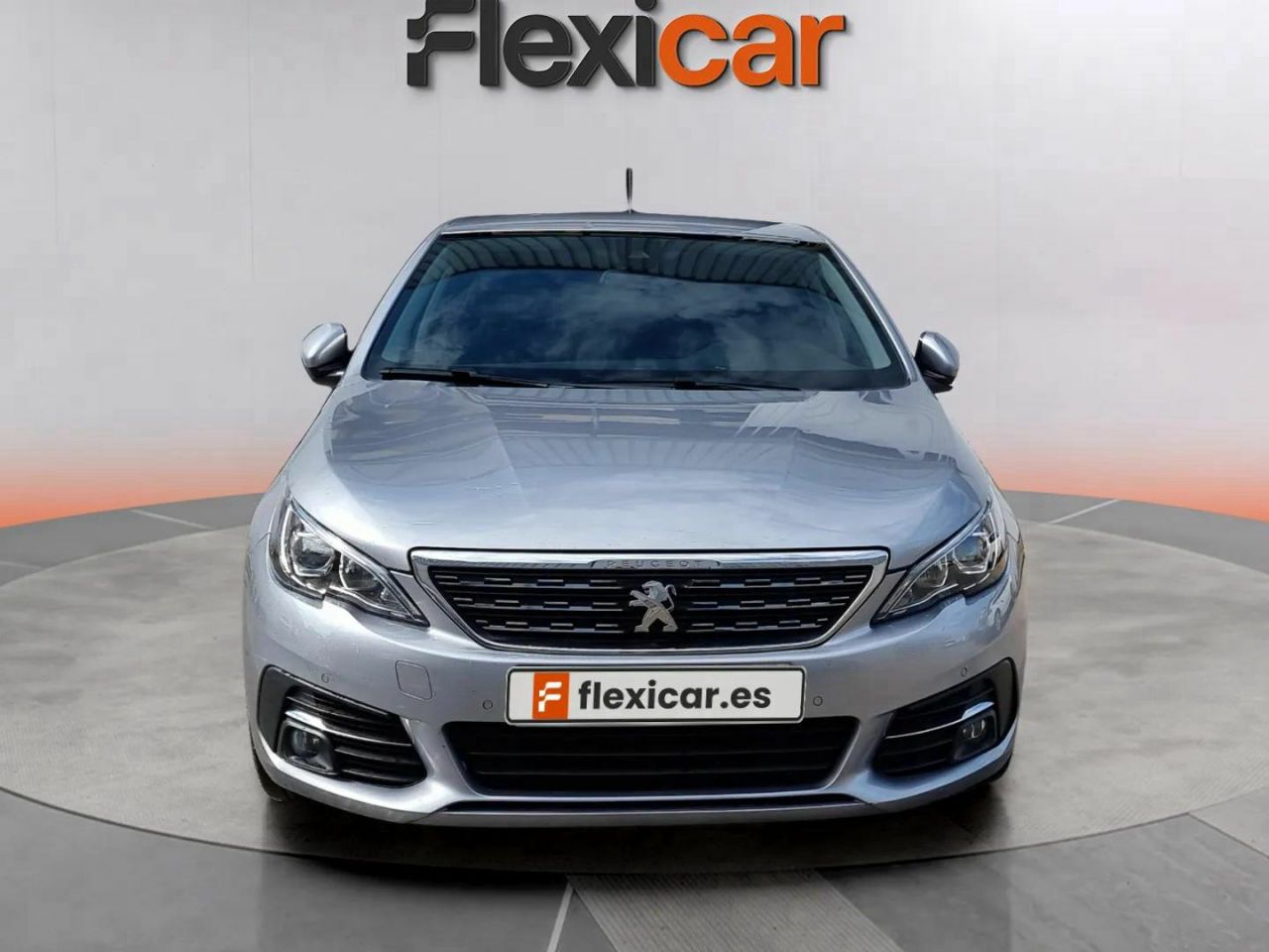 peugeot 308 2019 / foto grande (2)