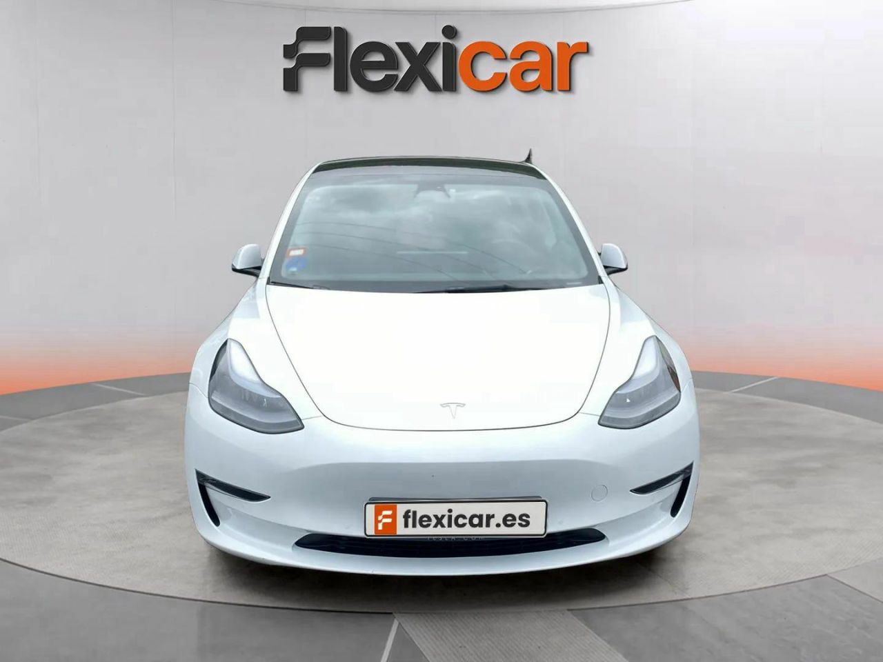 tesla model 3 2022 / foto grande (2)
