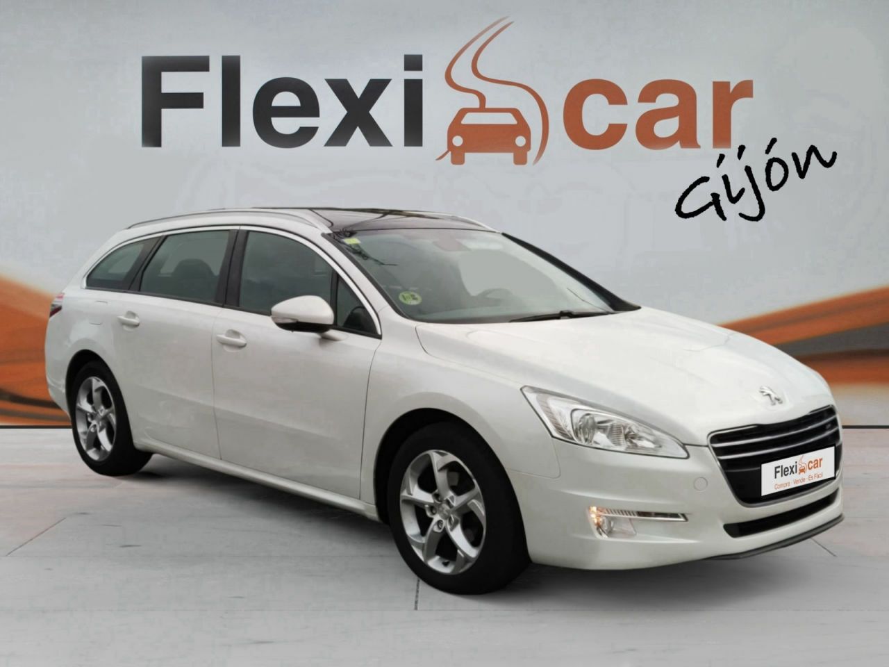 Foto peugeot 508 2013 /