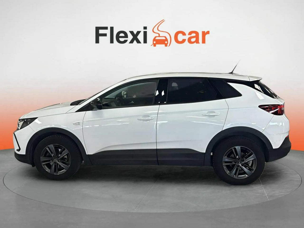 opel grandland 2022 / foto grande (3)