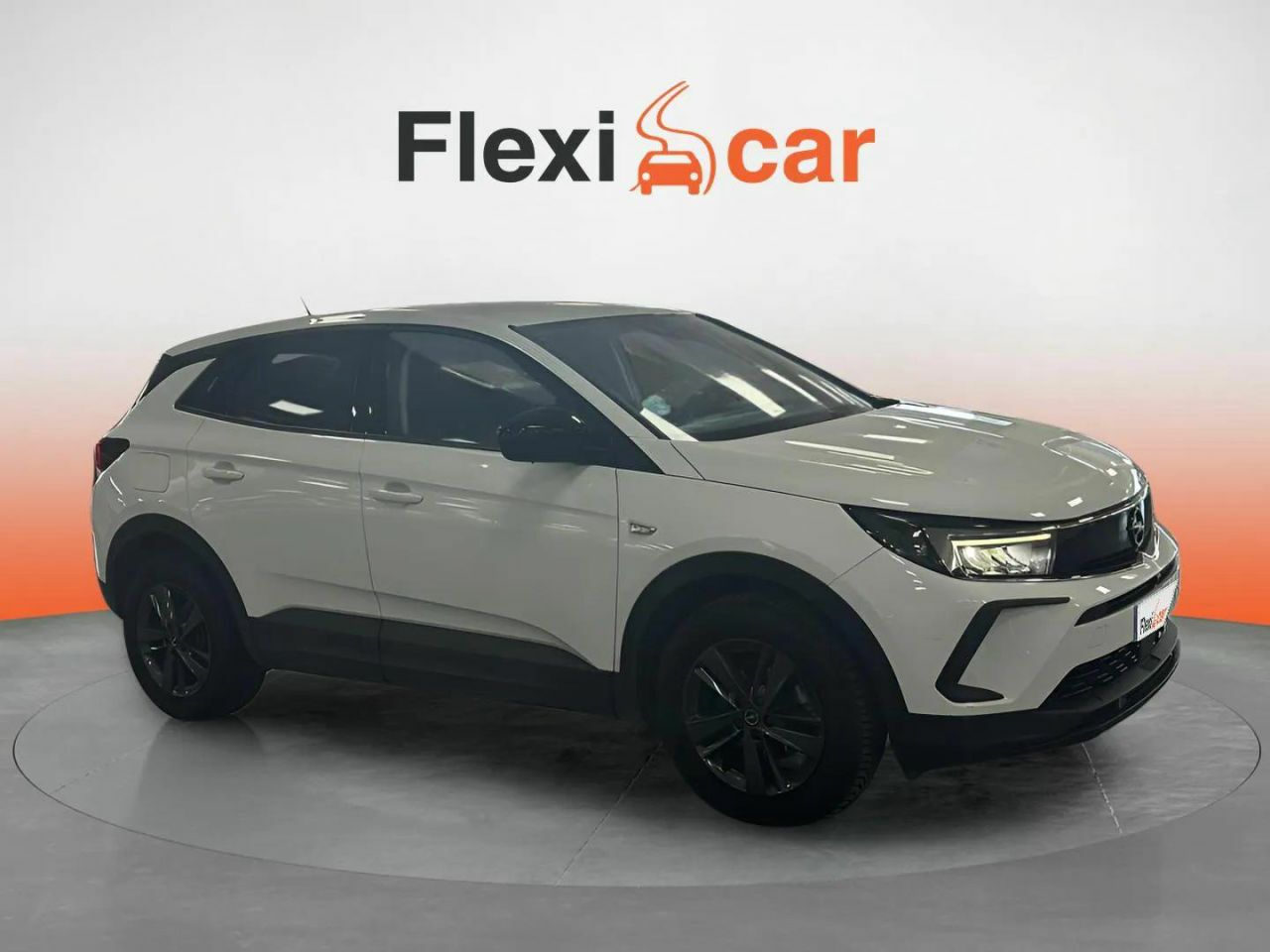 Foto opel grandland 2022 /