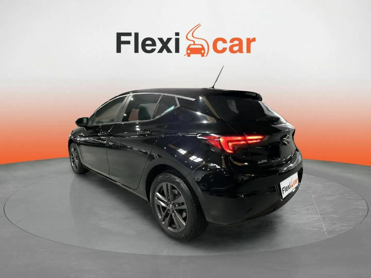 opel astra 2019 / foto grande (3)