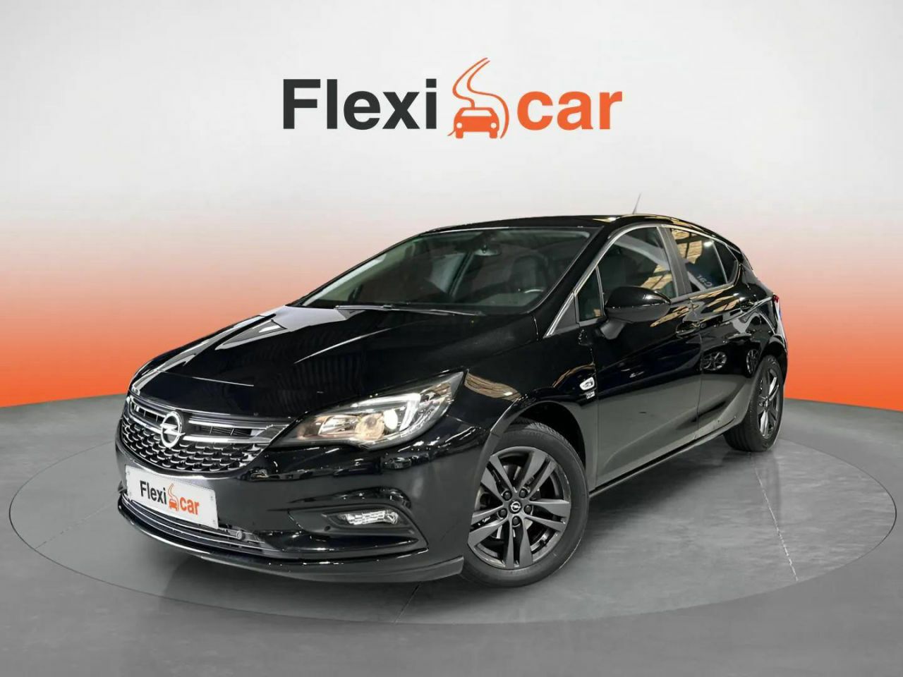 opel astra 2019 / foto grande (2)