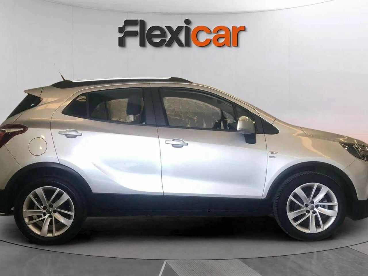 opel mokka x 2019 / foto grande (3)