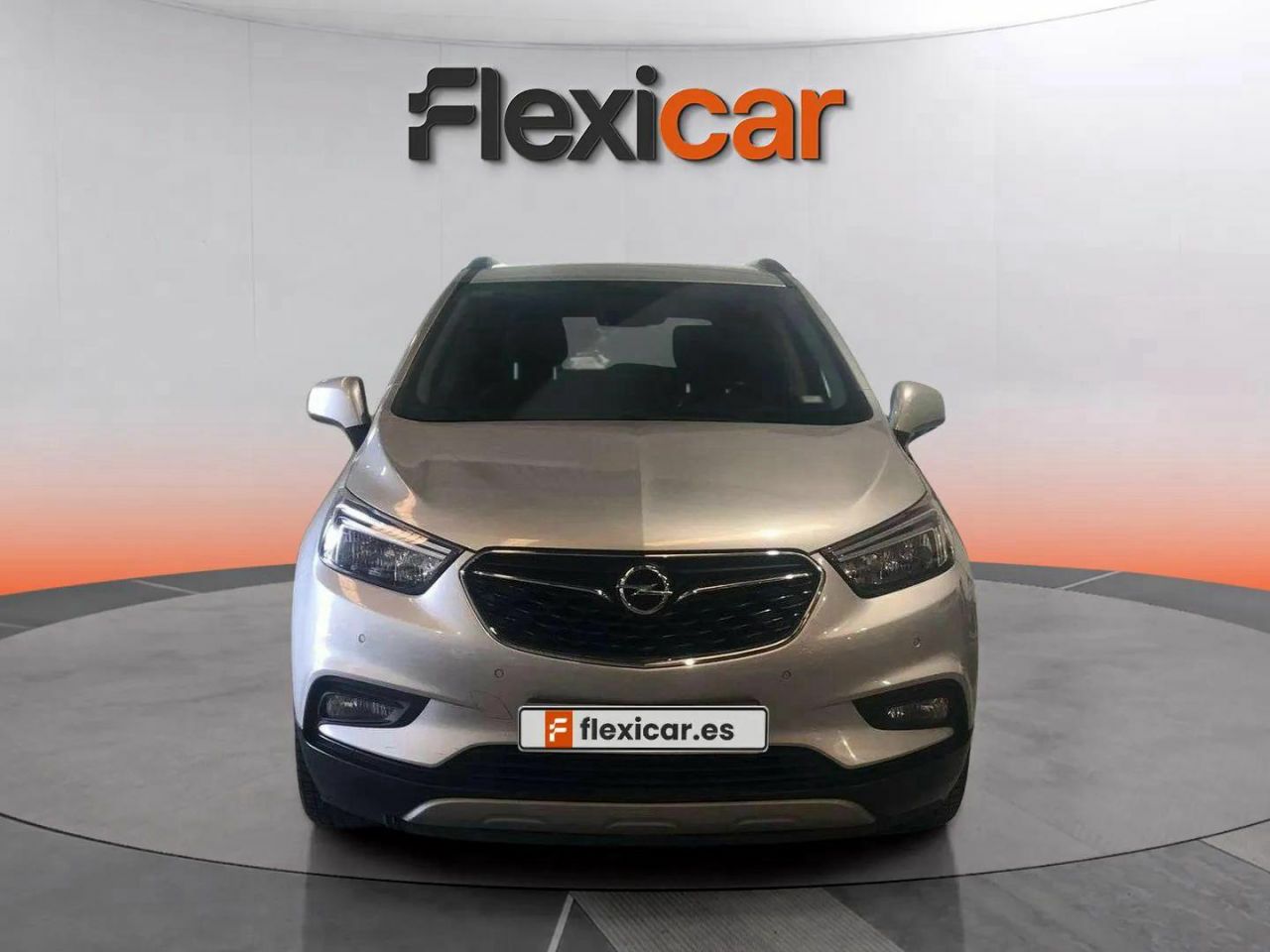 opel mokka x 2019 / foto grande (2)