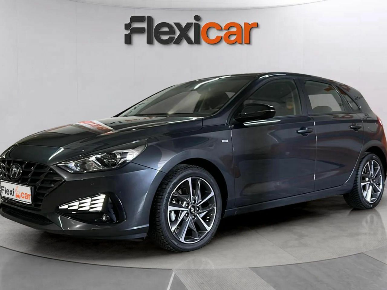 hyundai i30 2023 / foto grande (3)