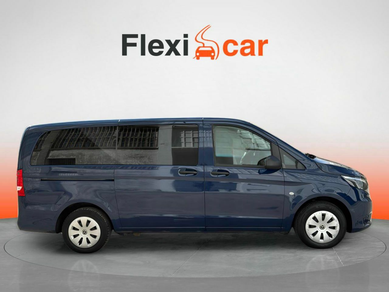 mercedes vito 2021 / foto grande (3)
