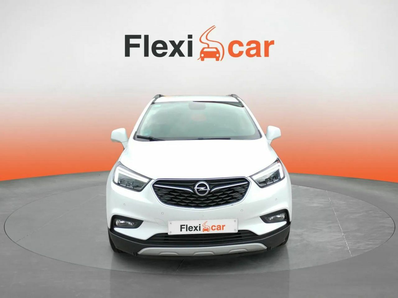 opel mokka x 2017 / foto grande (2)
