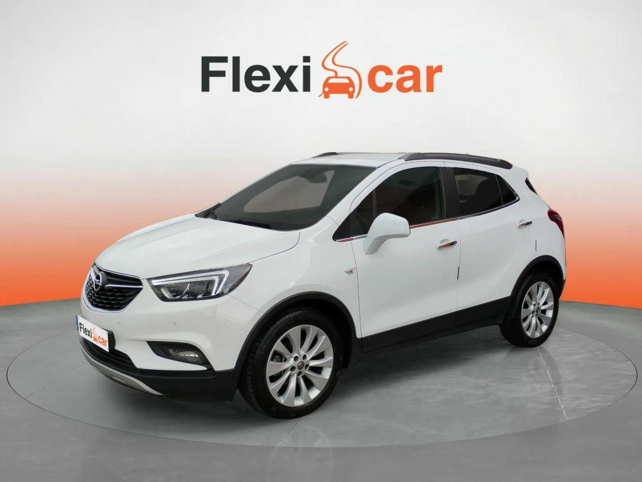 opel mokka x 2017 / foto grande (3)
