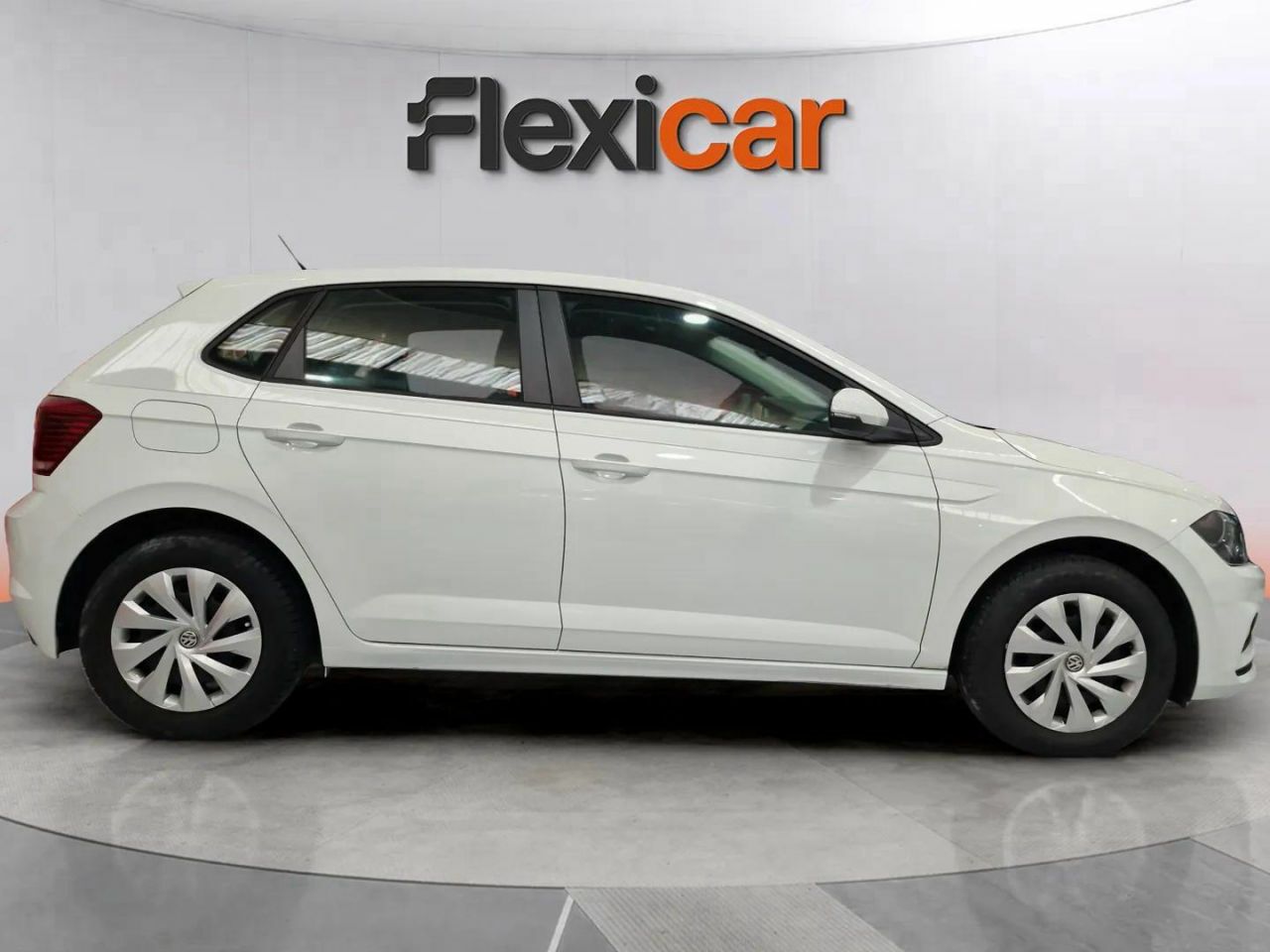 volkswagen polo 2018 / foto grande (3)
