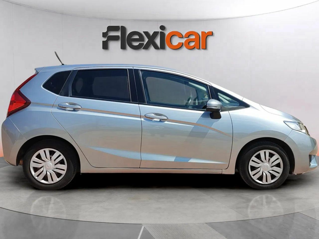 honda jazz 2016 / foto grande (3)