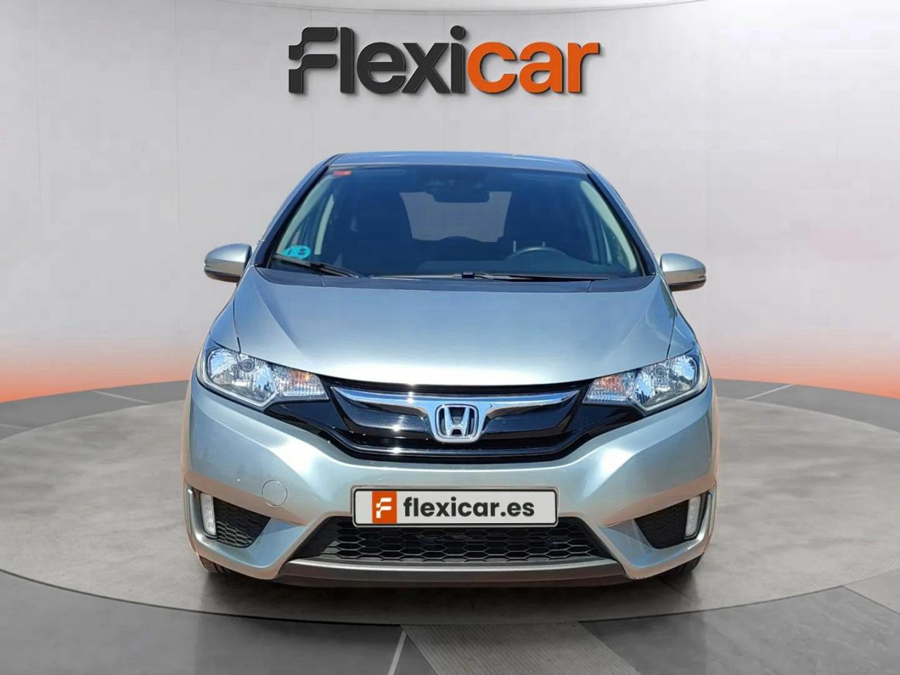 honda jazz 2016 / foto grande (2)