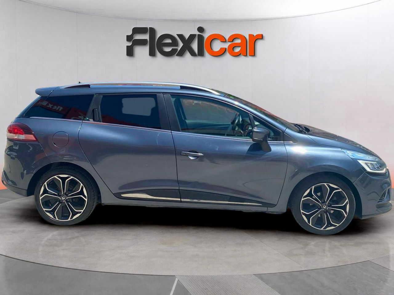 renault clio 2019 / foto grande (3)