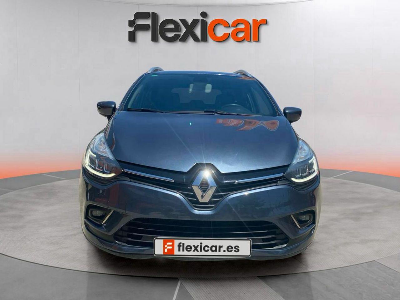 renault clio 2019 / foto grande (2)