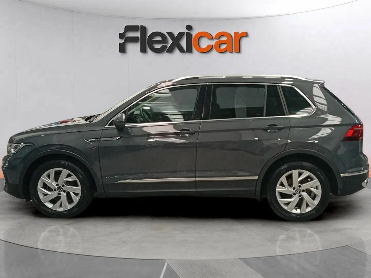 volkswagen tiguan 2022 / foto grande (3)