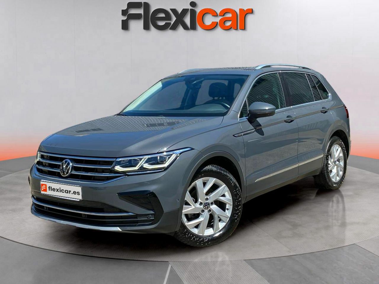 volkswagen tiguan 2021 / foto grande (3)
