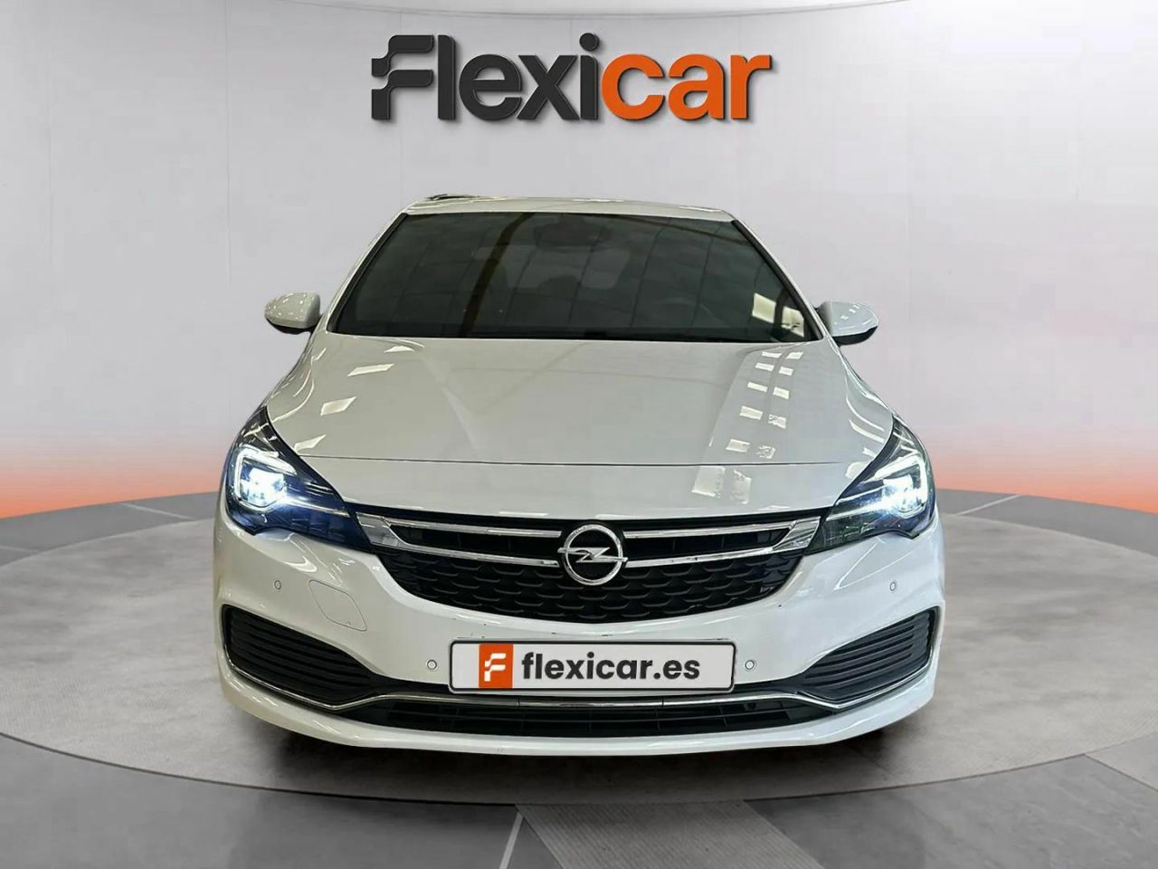 opel astra 2018 / foto grande (2)