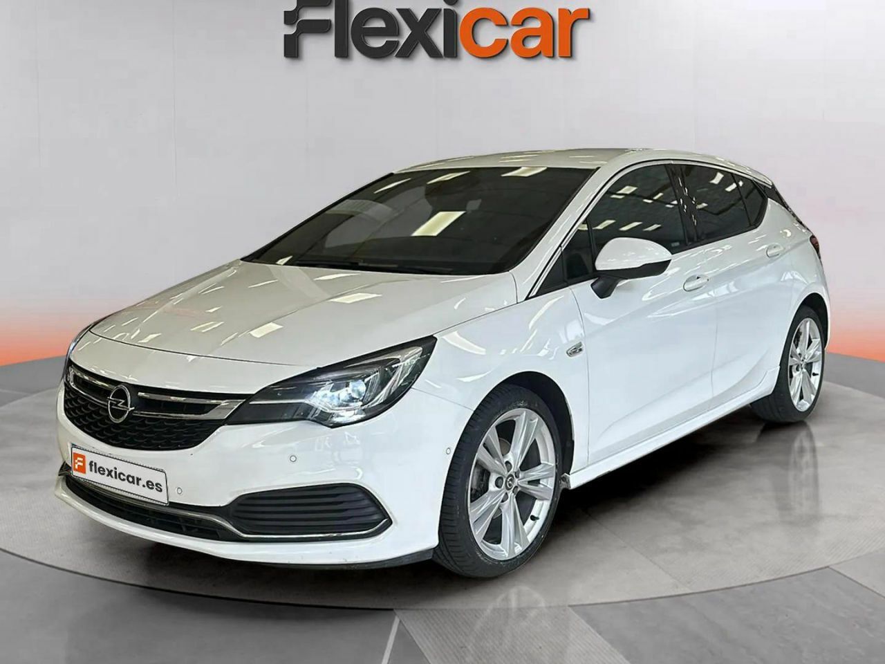 opel astra 2018 / foto grande (3)