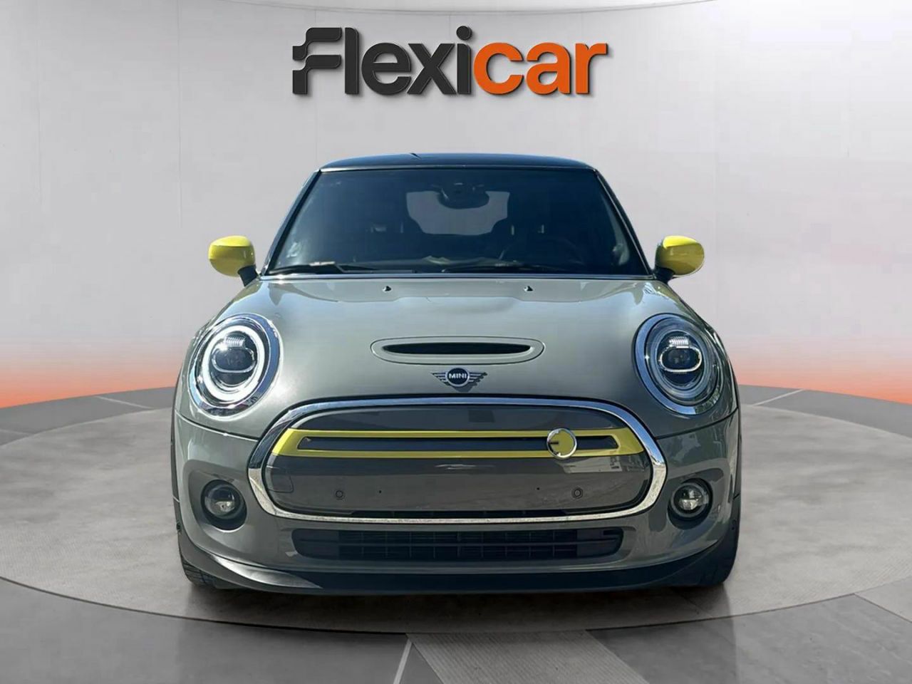 mini cooper 2021 / foto grande (2)