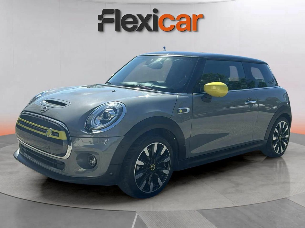 mini cooper 2021 / foto grande (3)