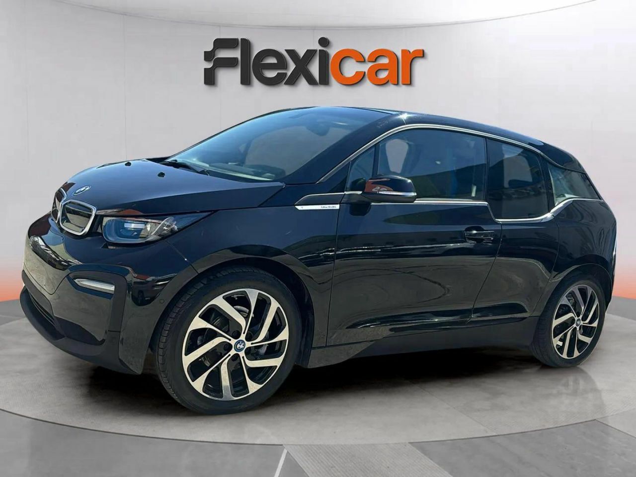bmw i3 2021 / foto grande (3)