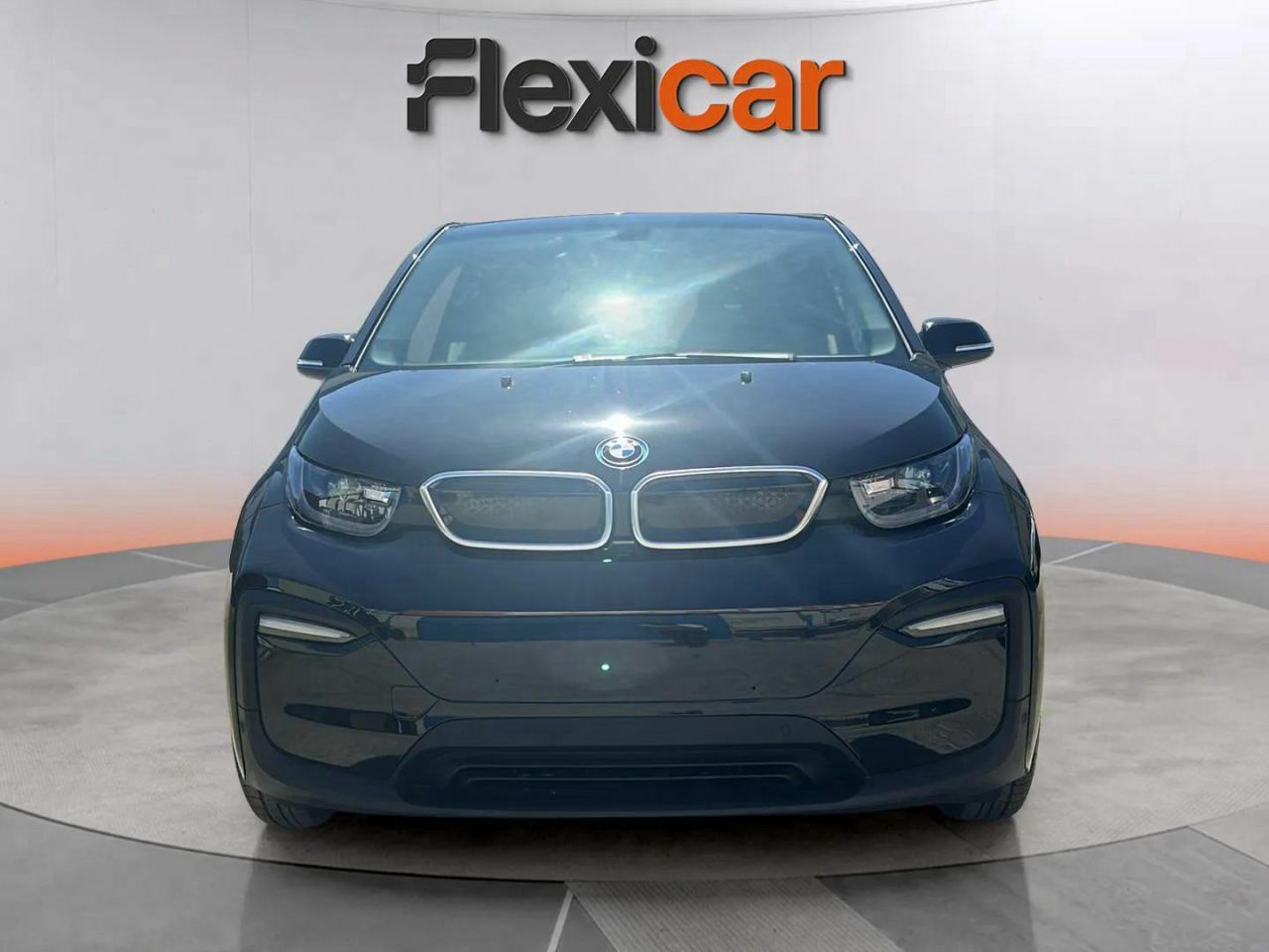 bmw i3 2021 / foto grande (2)