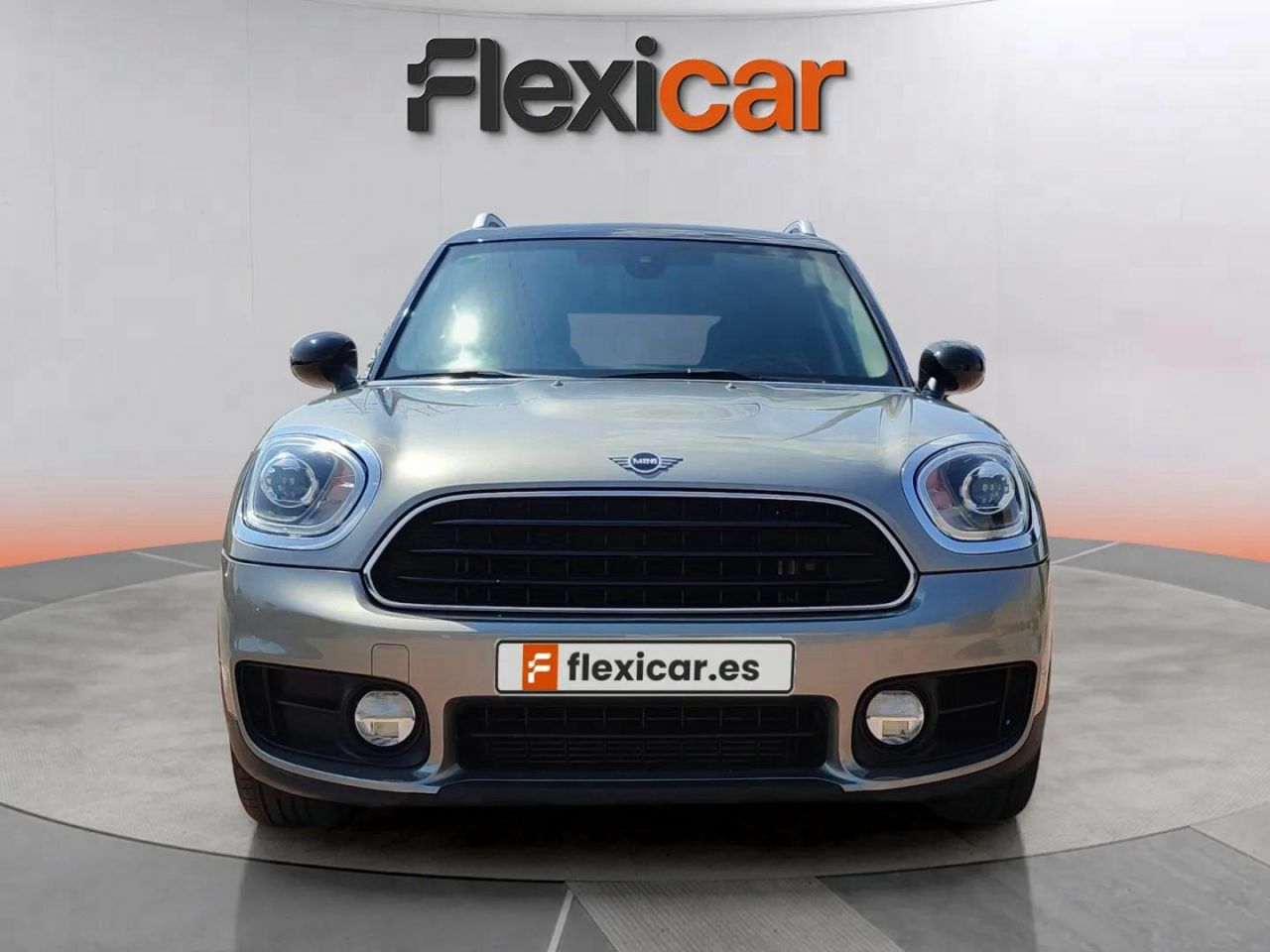 mini countryman 2019 / foto grande (2)
