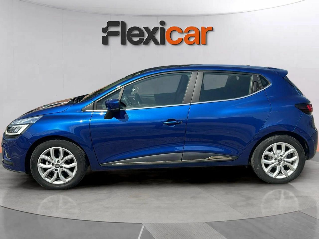 renault clio 2019 / foto grande (3)