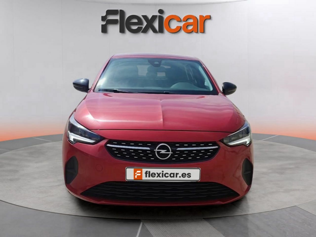 opel corsa 2022 / foto grande (3)