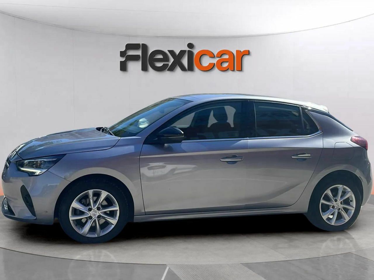 opel corsa 2021 / foto grande (3)