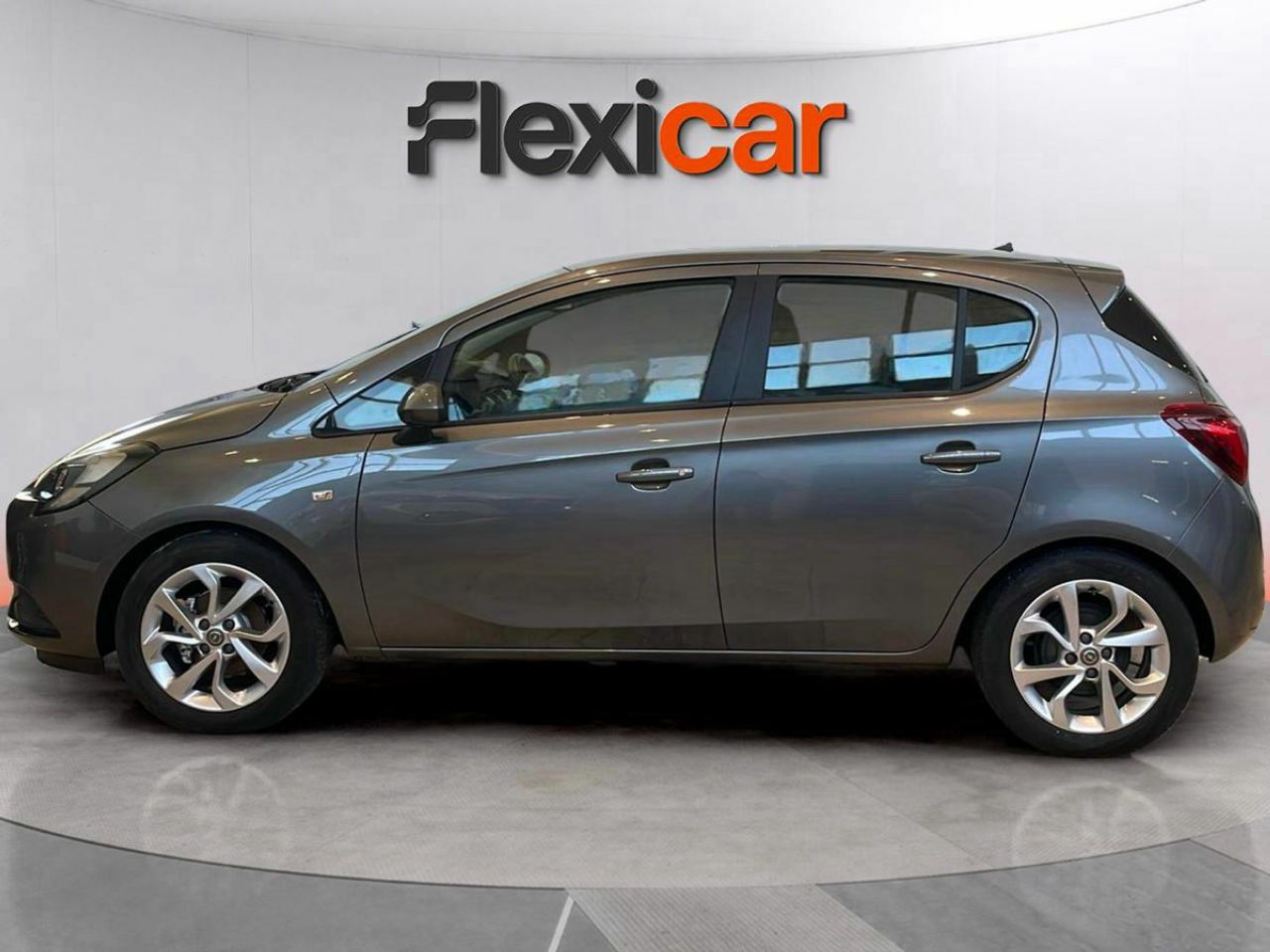 opel corsa 2017 / foto grande (3)