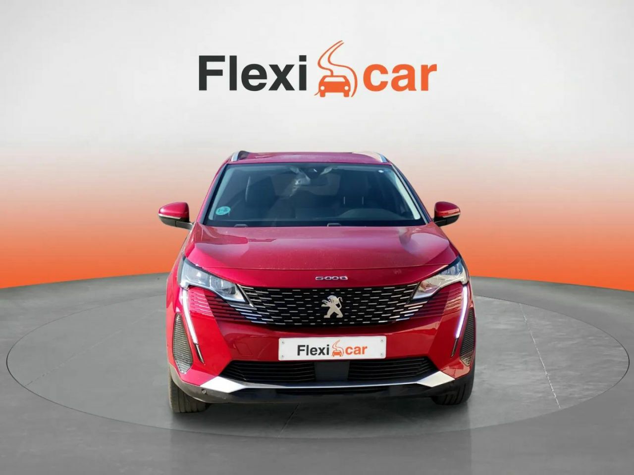 peugeot 5008 2021 / foto grande (2)