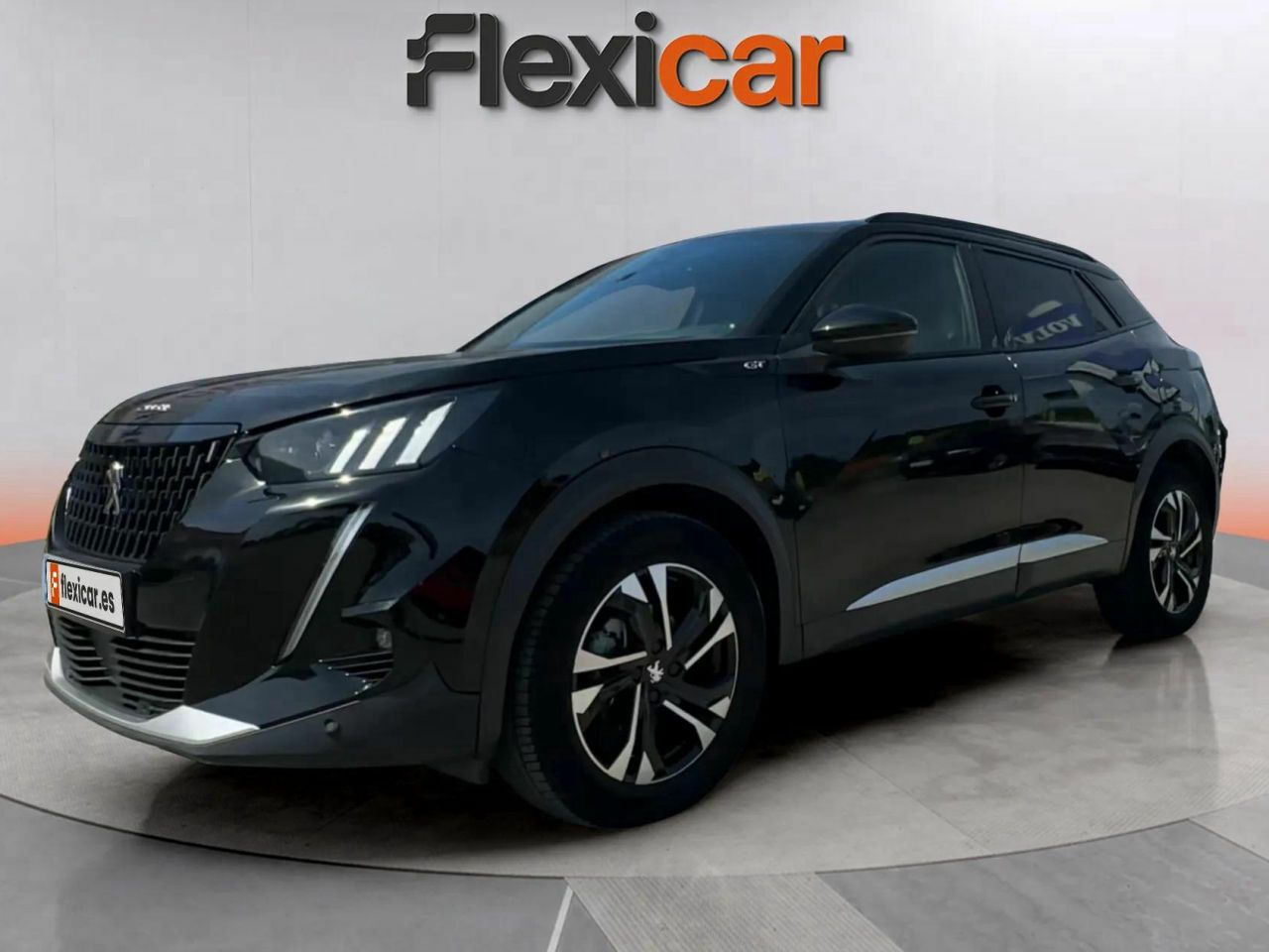 peugeot 2008 2021 / foto grande (3)