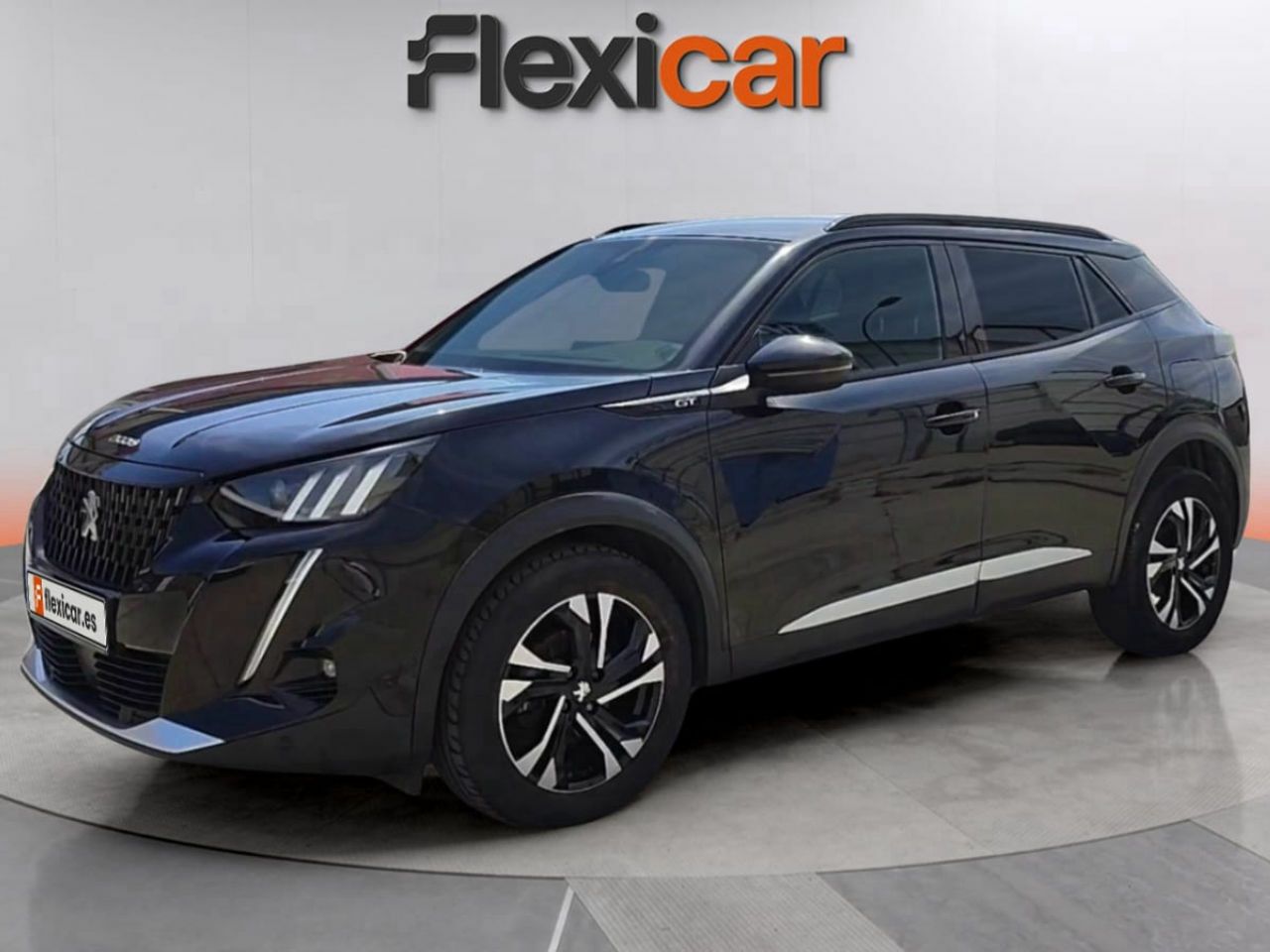 peugeot 2008 2021 / foto grande (2)