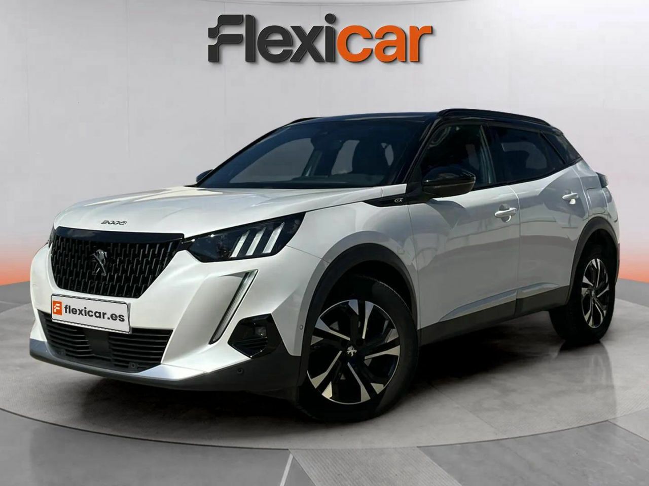peugeot 2008 2021 / foto grande (3)