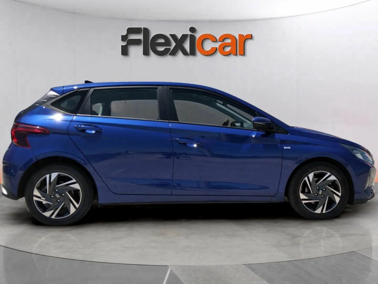 hyundai i20 2021 / foto grande (3)