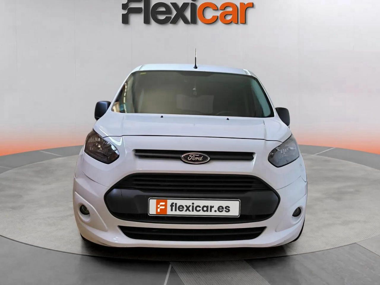 ford transit connect 2017 / foto grande (3)