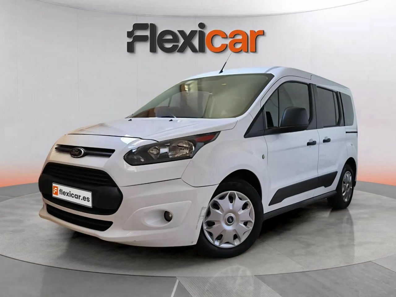 ford transit connect 2017 / foto grande (2)