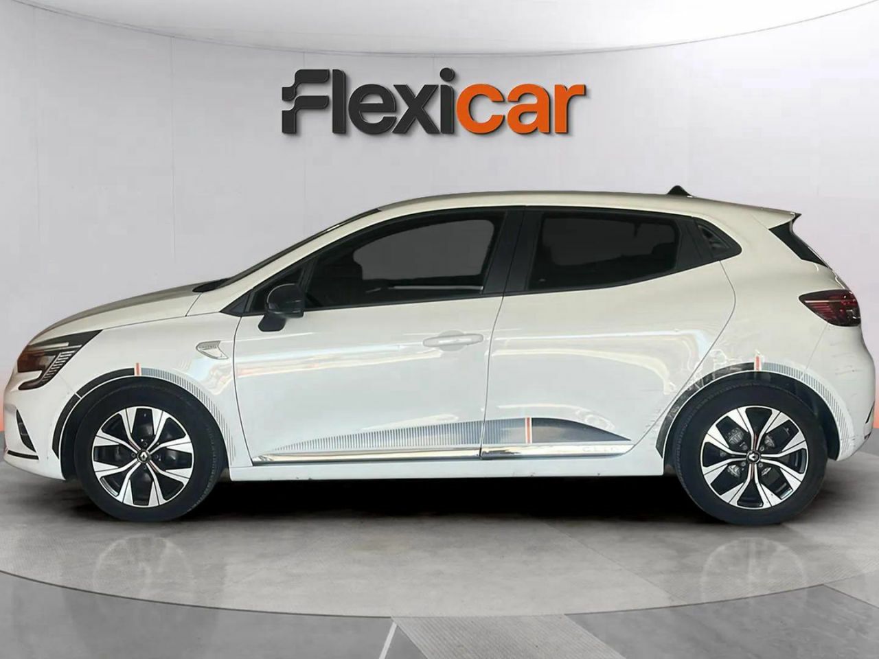renault clio 2021 / foto grande (3)