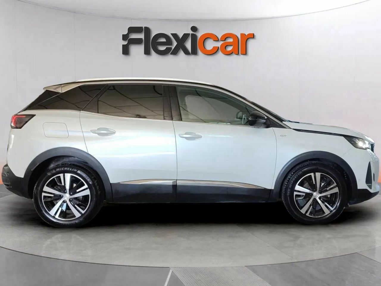peugeot 3008 2021 / foto grande (3)