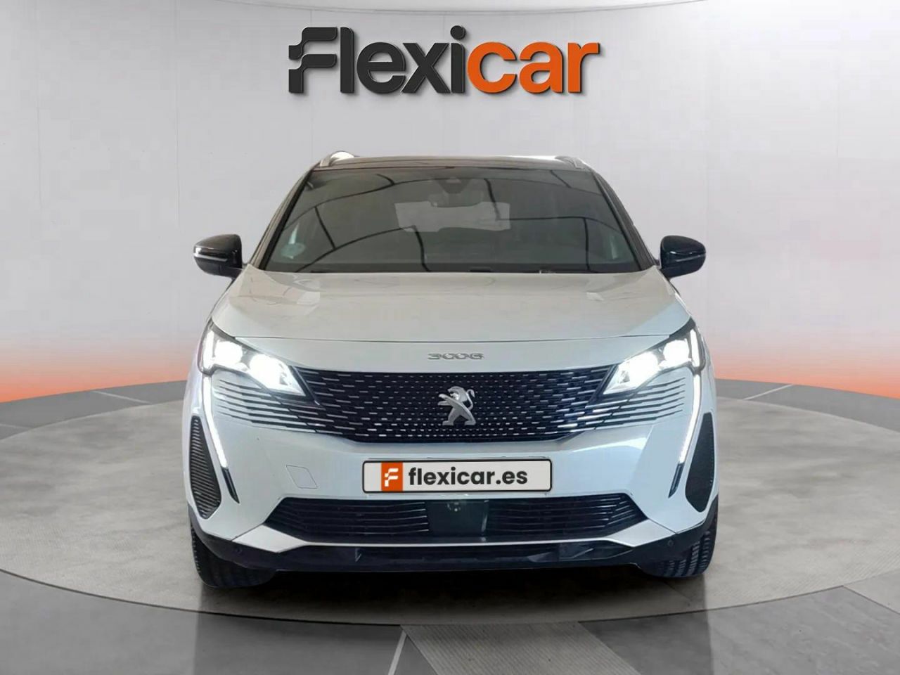 peugeot 3008 2021 / foto grande (2)